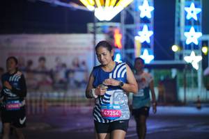 BIB: 
                            <button type="button" onclick="openModal(24398715)" class="btn btn-primary btn-sm float-right btn-popup" data-toggle="modal" data-target=".modal-high-quality">
                        <i class="fas fa-shopping-cart"></i> Add to Cart
                    </button>
                                            <button type="button" onclick="isThisMe(24398715, true)" class="btn btn-success btn-sm float-right btn-popup btn-isme hidden" data-toggle="tooltip" data-placement="bottom" title="นี่คือรูปของคุณใช่ไหม คลิกที่นี่เพื่อเอาเข้าอัลบั้ม">
                        <i class="fas fa-plus"></i> Add to album
                    </button>
                    <button type="button" onclick="isThisMe(24398715, false)" class="btn btn-warning btn-sm float-right btn-popup btn-isnotme hidden">
                        <i class="fas fa-ban"></i> Remove from album
                    </button>